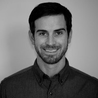 Daniel Mee
