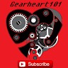 Lucas Gearheart-Graham