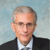 John Bassounas
