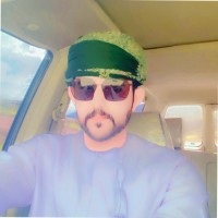Sultan Hamad