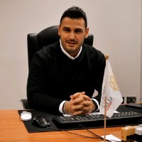 Raffaele Sanasi