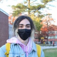 Michael Valentino