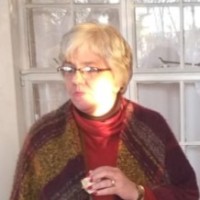 anna westraadt