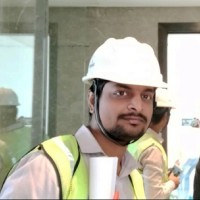 Rupak singh