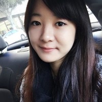 Yang Yu