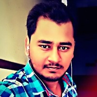 Rahul Sjngh