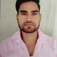 Narendra Kumar