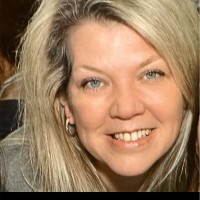 Colleen Corrigan