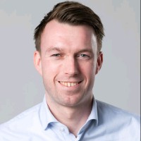 Lex Heijmans