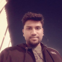 Maruthu Pandi