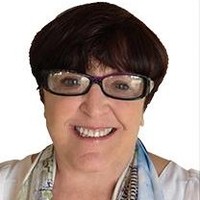Sandra Schwartz, Lmhc