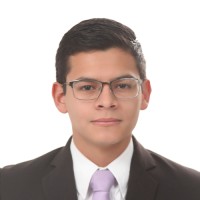 Leoenl Steven Solano Moreno