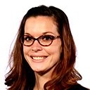 Amanda Kirk