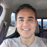 Jose Luis Castaneda