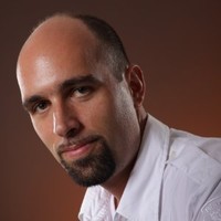 Alberto Butera