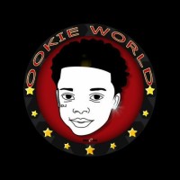 Ookie World Enterprise LLC.