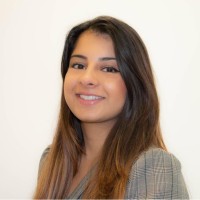 D Kaur MARLA
