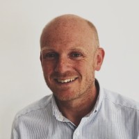 Paul Marlborough