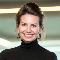 Kate Markham