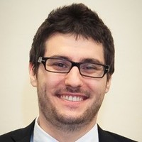 Alberto Bernocco