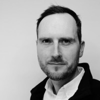 Sebastian Steinbrecher