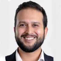Gerardo Franco
