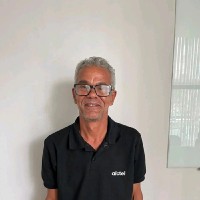 Devanir Wenceslau
