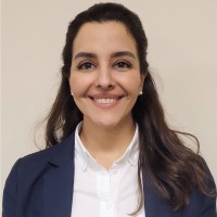 Shirin Pilehroudi