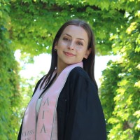 Ani Kocharyan