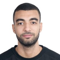 Elmehdi Ijjai