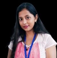 Laxmi Singh