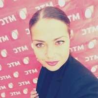 Елена Егорушкина