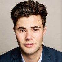 Sam Green