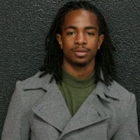 Jarrel Phillips
