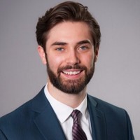Trent Vartanian