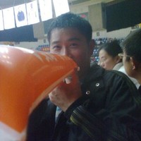 Jack Yan