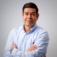 Tomas Käld