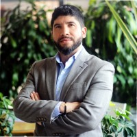 Christian Masso Lopez