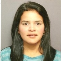 adriana carolina martinez borjas