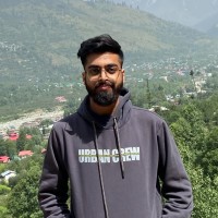 Yash Bansal