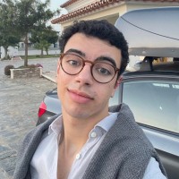 Afonso Tique