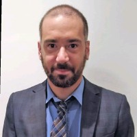 Davide Solina