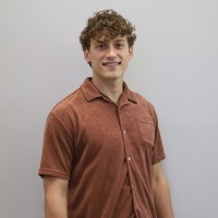 Jack Gerber