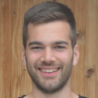 Simon Hanselmann