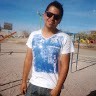 Michael Olavarria