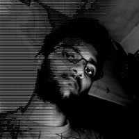 Shubham Vishwakarma