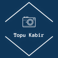 Topu Kabir