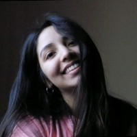 Yamila Baigorria
