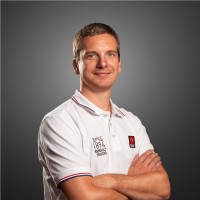 Renaud Rousselet