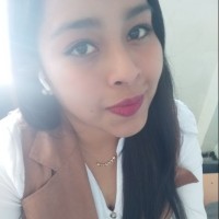 Jenny Anahi Velázquez Díaz
